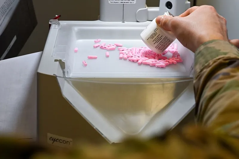 When the Cheapest Drug on the Shelf Is Also the Right Call — and When It Isn't