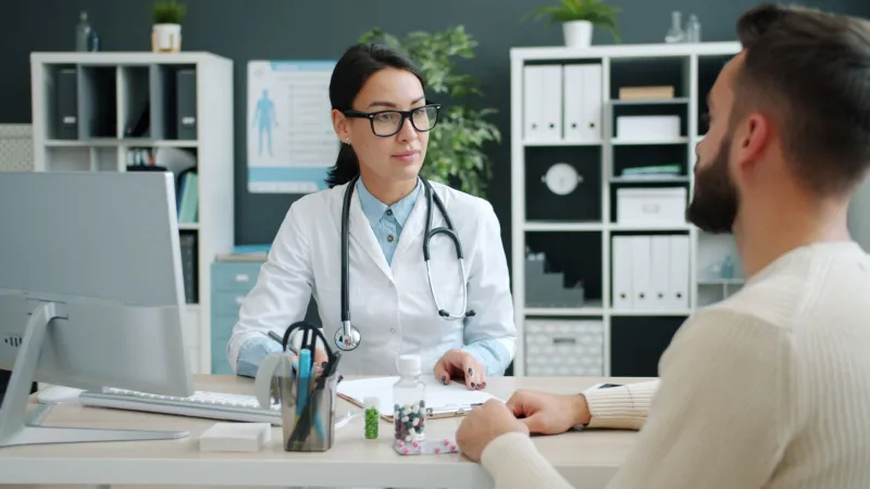 When Less Is More: Understanding Why Lower Amitriptyline Doses Often Deliver Better Pain Relief